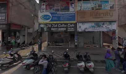 DHIMAN ENTERPRISES KARNAL
