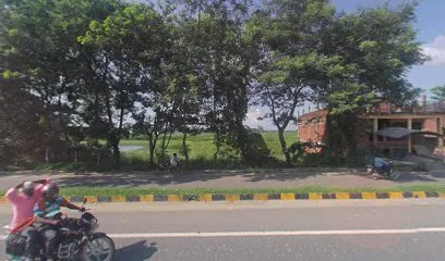 Dhroop Auto