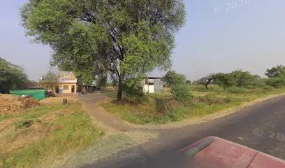 Diamond Automobile Vaijapur