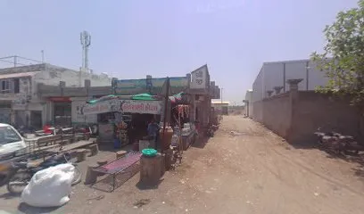Dilkhus Auto