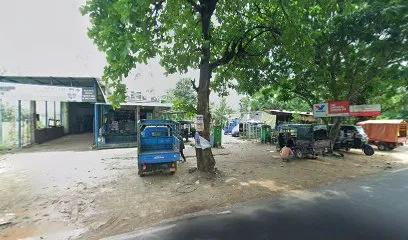 Dilu auto service