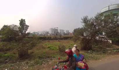 Dipankr Malik