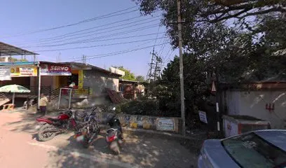 D.K AUTOMOBILE
