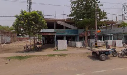 D.K Motors