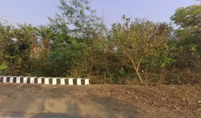 Doboh pool
