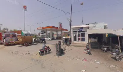 DP Singh Auto Parts