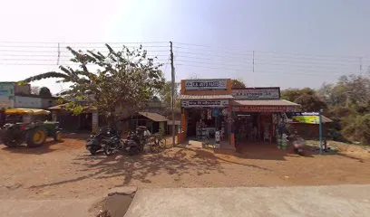 D.R AUTOMOBILES