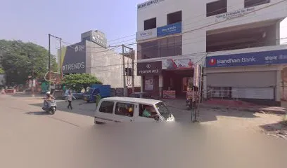 Dream Mods