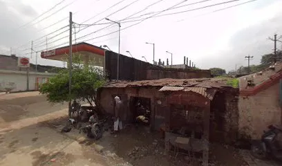Dukan