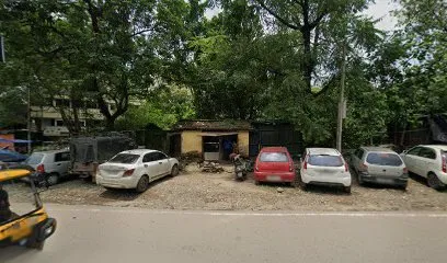 Durga Auto Electricals - Jcb parts AJAX fiori