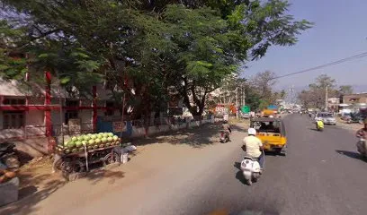 Durga Auto Parts