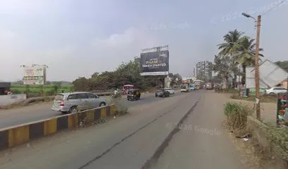 Durvesh Car Decor