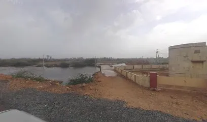 Dwarkadhish auto getej sutrapada