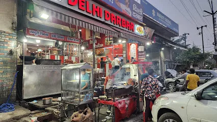 Eagle Motors