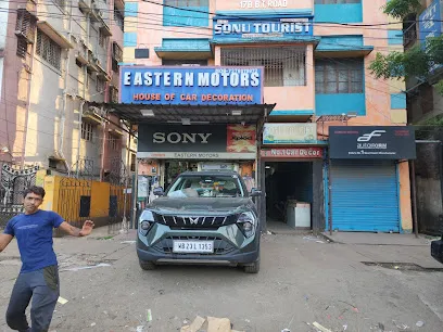Eastern Motors