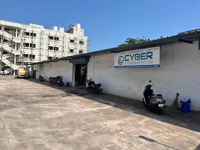 Eicher Trucks and Buses Genuine Parts - Nandini Autocorp, Visakhapatnam, Allipuram