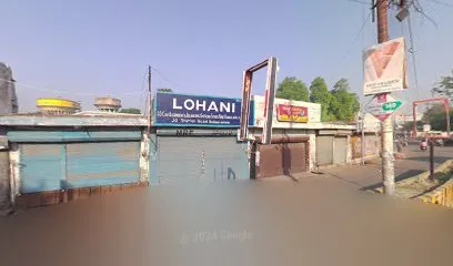 Ekam car care