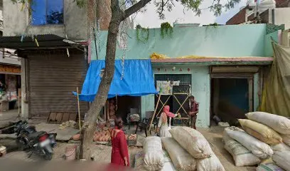 Ekta Enterprises