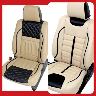 Emporium Car Accessories