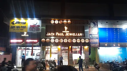 Exide Care - Jack Paul & Sons