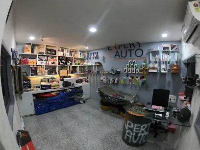 EXPERTAUTO