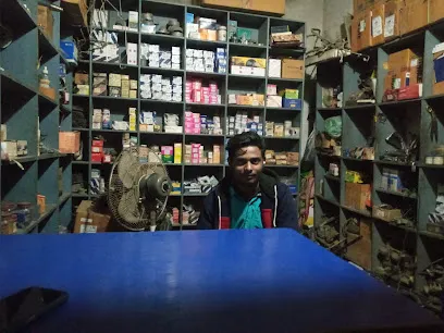 Faiyaz Auto Electrical Workshop