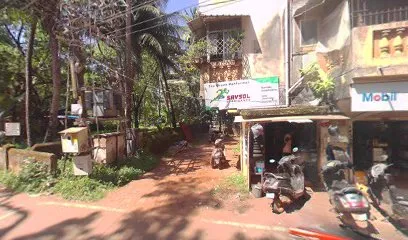 FARHAN automobile
