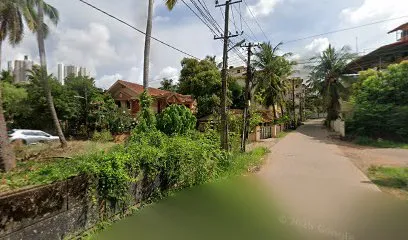 Fastag Mangalore