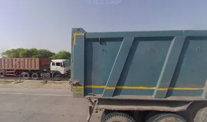 Fatehpur Automobiles & AutoGarage
