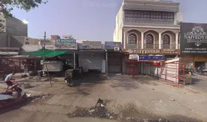 Ferozepur Automobiles