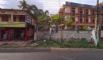 Ferrari Auto Consultancy
