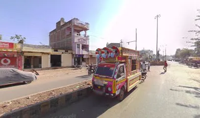 Firdous Auto Deel