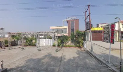 Friend Automobiles