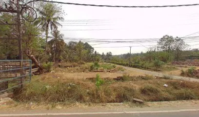 Frz automods