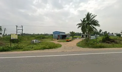 F.S Automobiles