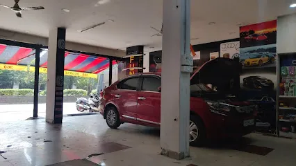 FUNKEYS^ / 360° Wheels