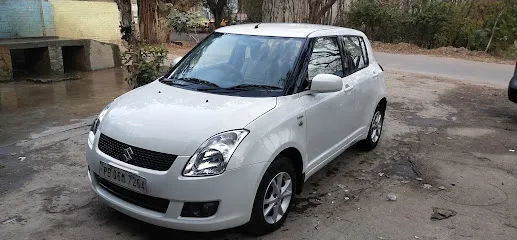 G S CAR POINT ਜੀ ਐਸ ਕਾਰ ਪੁਆਇੰਟ