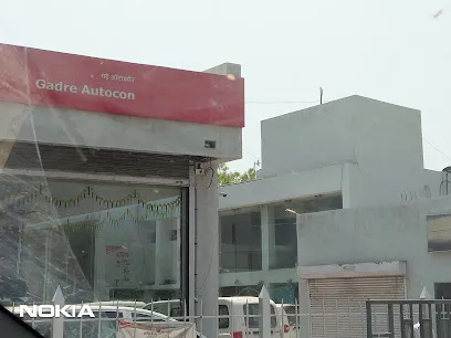 Gadre Autocon.Akola