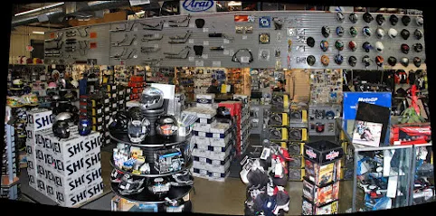 Gagan auto accessories