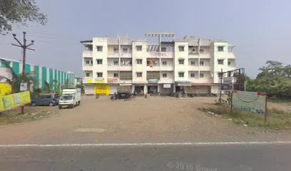 Gaikwad Automobiles