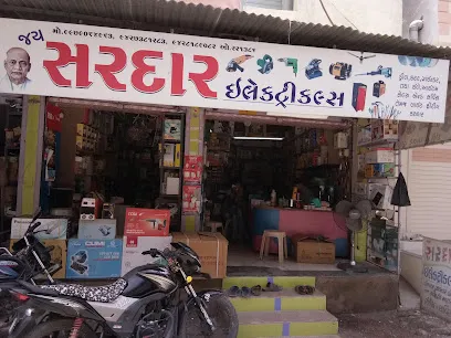 Galaxi Auto Parts