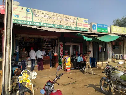 Ganesh Auto Spares