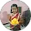 Ganesh Naikoti
