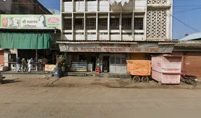 Garib Nawaz Auto Part