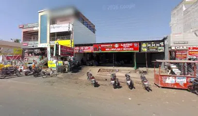 Gasti CAR WORLD ATHANI