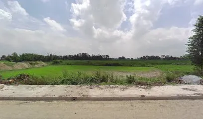 GAURAV AUTO PARTS