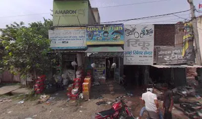 Gaurav auto Parts