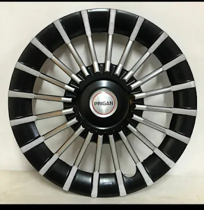 Gaurav Car Accessories