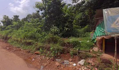 GAURESH AUTOMOBILE