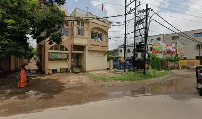 GAYATRI ENTERPRISES (MARUTI SUZUKI GENUINE PARTS)